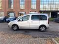 CITROEN Berlingo 1.6 bluehdi Feel s&s 100cv