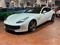 FERRARI GTC4LUSSO V12 TETTO PANORAMA-LIFTING-TRIPLO STRATO