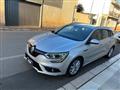 RENAULT MEGANE SPORTER Sporter 1.5dCi Energy Life