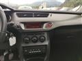 CITROEN C3 1.2 VTi 82 Seduction