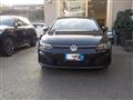 VOLKSWAGEN GOLF 1.0 TSI LIFE X NEOPATENTATI