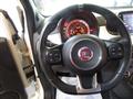 FIAT 500 1.0 Hybrid Connect