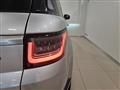 LAND ROVER RANGE ROVER SPORT 3.0 SDV6 HSE Dynamic