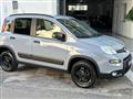 FIAT PANDA 1.3 MJT 95 CV S&S 4x4