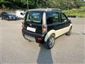 FIAT PANDA Monster 1.3 D Multijet 16V