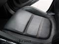 JAGUAR F-PACE 2.0 250 CV AWD aut. Prestige-BENZINA- AUTOMATICA