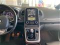 RENAULT SCENIC dCi 130 CV Energy Initiale Paris