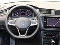 VOLKSWAGEN TIGUAN 1.5 TSI 150 CV DSG ACT Elegance