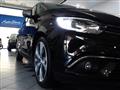 RENAULT Grand ScÃ©nic 1.5 DCI 110 CV 7 POSTI INTENS