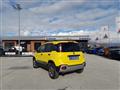 FIAT PANDA CROSS 1.3 MJT 95 CV S&S 4x4 -237-