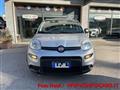 FIAT PANDA 1.0 FireFly S&S Hybrid City Life NEOPATENTATI