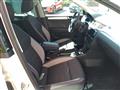 SKODA Rapid Spaceback 1.4 TDI 90 CV Design Edition