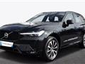 VOLVO XC60 B4 (d) AWD automatico Plus Dark N1Autocarro