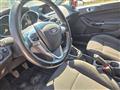 FORD FIESTA 1.5 TDCi 75CV 5 porte Titanium