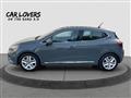 RENAULT NEW CLIO 1.6 hybrid Intens E-Tech 140cv auto my21