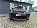 LAND ROVER RANGE ROVER EVOQUE 2.0D I4 204 CV AWD Auto Nolita Edition