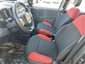 FIAT PANDA 1.0 FireFly S&S Hybrid Uniprò km 63000 Clima