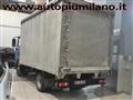 NISSAN ATLEON 35.15 3.0 TDI PC-RG Cabinato Comfort