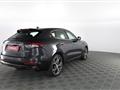 MASERATI LEVANTE 330 CV MHEV AWD GT