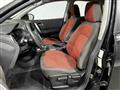 NISSAN QASHQAI 1.6 16V Acenta