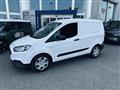 FORD TRANSIT COURIER 1.5 TDCi 75CV Van Trend