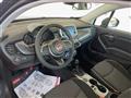 FIAT 500X 1.0 T3 120 CV City Cross