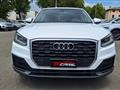 AUDI Q2 1.6 TDI Business PERMUTE