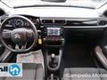 CITROEN C3 PureTech 83 S&S Feel Pack