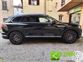 VOLKSWAGEN TOUAREG 3.0 V6 TDI SCR Advanced GARANZIA INCLUSA