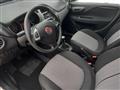 FIAT PUNTO 1.4 8V Natural Power KM 33000