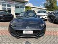 MAZDA MX-5 1.5L Skyactiv-G Exclusive-Line