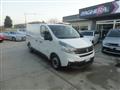 FIAT TALENTO 1.6 MJT 120CV PC-TN Furgone 10q