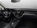 VOLVO XC60 B5 AWD automatico Core - MY25