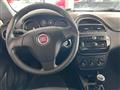 FIAT PUNTO 1.4 8V 5 porte Natural Power Young