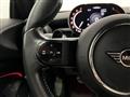 MINI 3 PORTE JCW Mini 2.0 John Cooper Works JCW