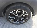 FORD ECOSPORT 1.0 EcoBoost 125 CV Start&Stop Titanium