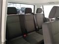 VOLKSWAGEN CARAVELLE  T6.1 30 T6.1 2.0 tdi 150cv Trendline p.c.