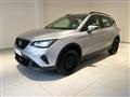 SEAT Arona 1.0 ecotsi Reference 95cv