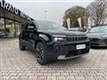 JEEP AVENGER 1.2 Turbo Summit