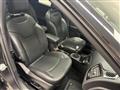 JEEP COMPASS 1.6 mjt S 2wd 120cv my20