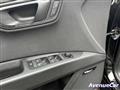 SEAT LEON 2.0 tdi FR 150cv dsg TELECAMERA UNICO PROPRIETARIO