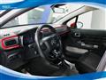 CITROEN C3 1.2 PureTech 82cv Feel EU6