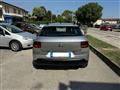 CITROEN C4 Cactus 1.2 PureTech 82 Shine