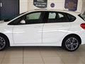 BMW SERIE 2 ACTIVE TOURER Serie