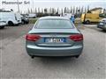 AUDI A5 SPORTBACK A5 Sportback 2.0 tfsi 180cv - DY546KM