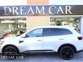 RENAULT KOLEOS Blue dCi 190 CV 4X4 X-Tronic Initiale Paris