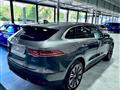 JAGUAR F-Pace 3.0d 300cv AWD R-Sport