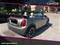 MINI CABRIO 1.5  Cabrio