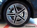 MERCEDES CLASSE C SW D 200CV MHEV S.W. AMG Line PREMIUM 9G-TRONIC