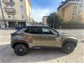 TOYOTA YARIS CROSS 1.5 Hybrid 5p. E-CVT 41.000KM